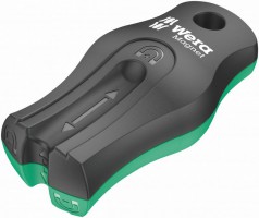 Wera 033404 Magnetizer/ De-magnetizer £9.49